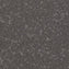 Desso Retrace 9524 Carpet Tiles - DCTUK