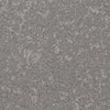 Desso Retrace 9526 Carpet Tiles - DCTUK