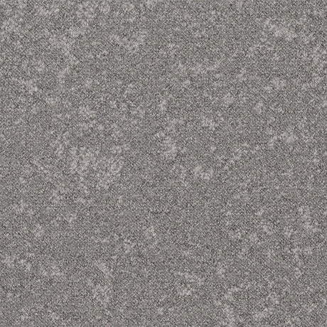Desso Retrace 9526 Carpet Tiles - DCTUK