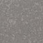Desso Retrace 9526 Carpet Tiles - DCTUK