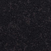 Desso Retrace 9990 Carpet Tiles - DCTUK
