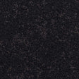 Desso Retrace 9990 Carpet Tiles - DCTUK
