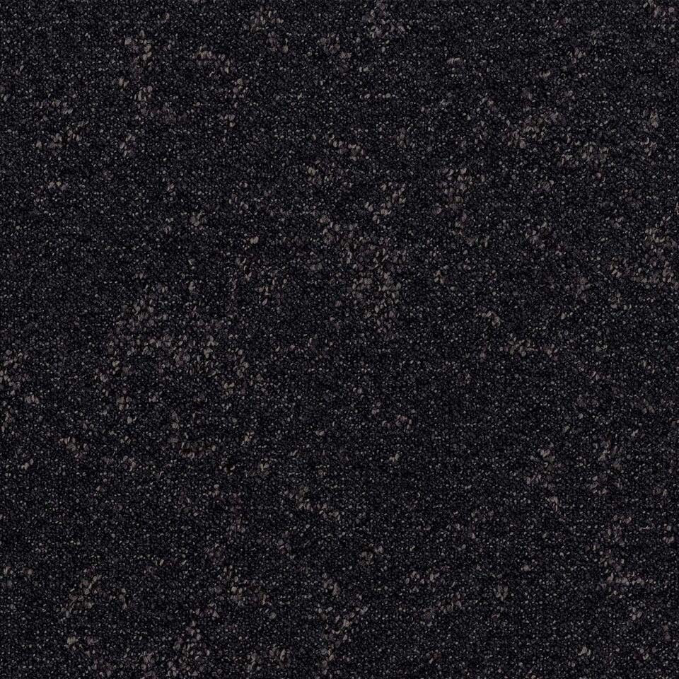 Desso Retrace 9990 Carpet Tiles - DCTUK
