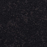 Desso Retrace 9990 Carpet Tiles - DCTUK