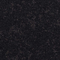 Desso Retrace 9990 Carpet Tiles