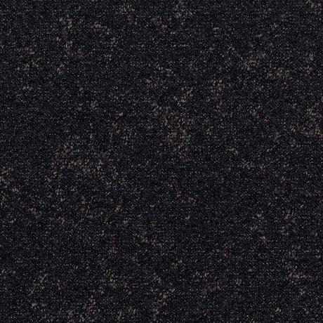 Desso Retrace 9990 Carpet Tiles - DCTUK