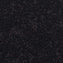 Desso Retrace 9990 Carpet Tiles - DCTUK