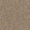 Desso Stratos 2916 Carpet Tiles - DCTUK