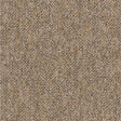 Desso Stratos 2916 Carpet Tiles - DCTUK
