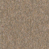 Desso Stratos 2916 Carpet Tiles - DCTUK