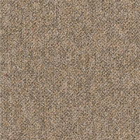 Desso Stratos 2916 Carpet Tiles