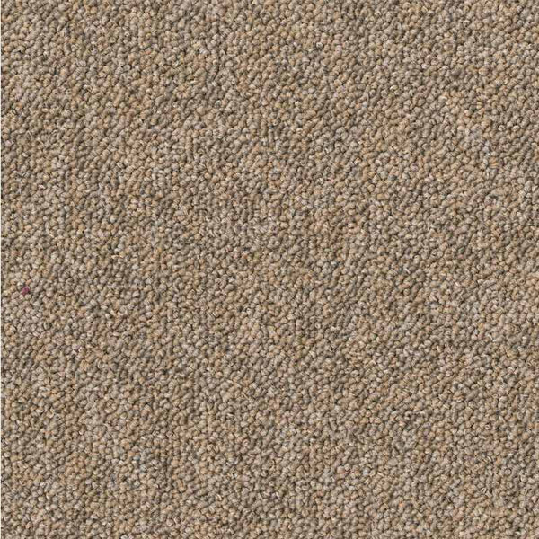 2916