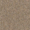 Desso Stratos 2916 Carpet Tiles - DCTUK