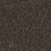 Desso Stratos 2921 Carpet Tiles - DCTUK