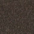 Desso Stratos 2921 Carpet Tiles - DCTUK