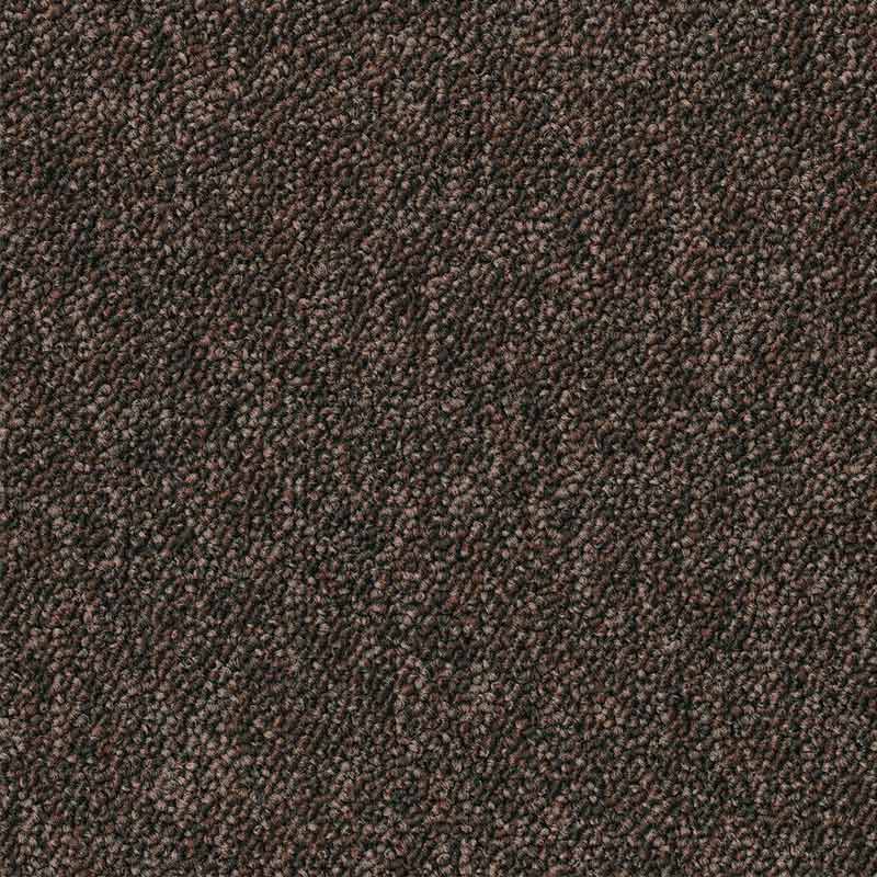 Desso Stratos 2921 Carpet Tiles - DCTUK