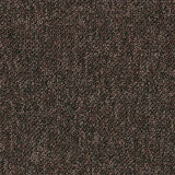Desso Stratos 2921 Carpet Tiles - DCTUK