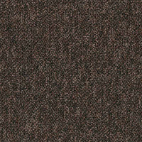 Desso Stratos 2921 Carpet Tiles