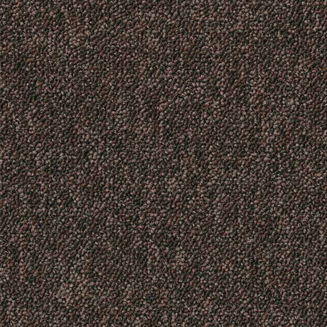 Desso Stratos 2921 Carpet Tiles - DCTUK