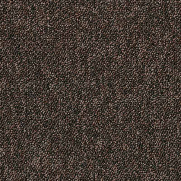 2921
