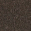 Desso Stratos 2921 Carpet Tiles - DCTUK