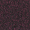 Desso Stratos 3421 Carpet Tiles - DCTUK