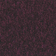 Desso Stratos 3421 Carpet Tiles - DCTUK
