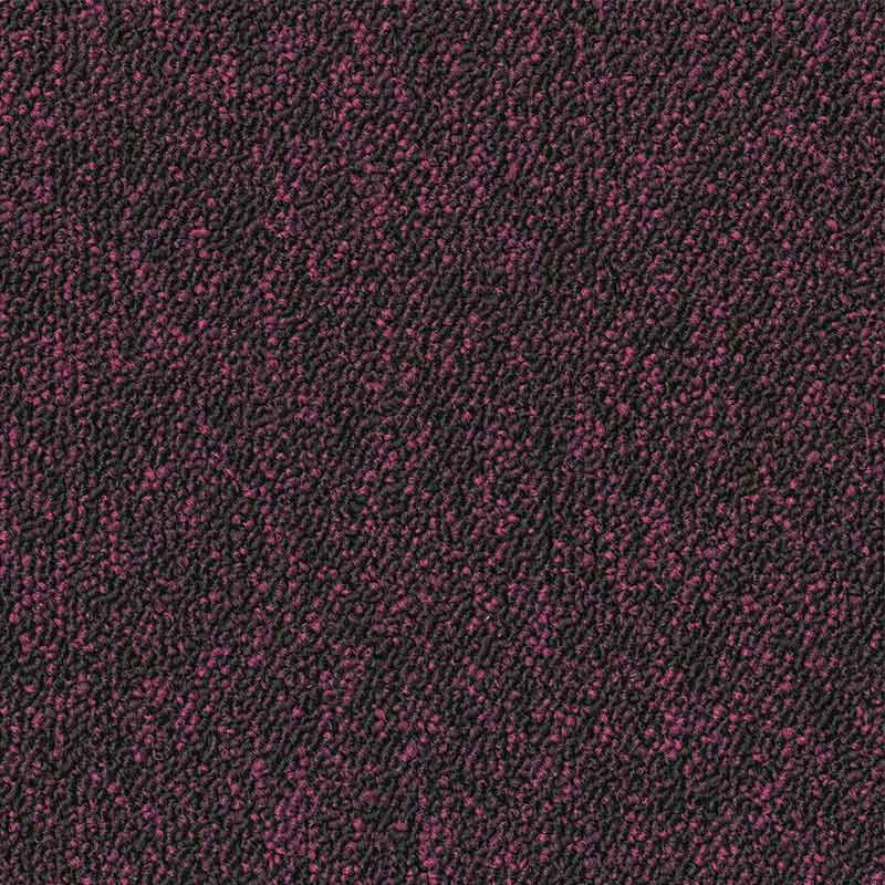 Desso Stratos 3421 Carpet Tiles - DCTUK