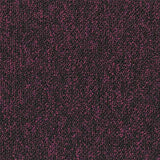 Desso Stratos 3421 Carpet Tiles - DCTUK