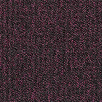 Desso Stratos 3421 Carpet Tiles
