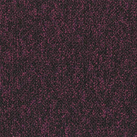 Desso Stratos 3421 Carpet Tiles - DCTUK