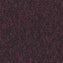 Desso Stratos 3421 Carpet Tiles - DCTUK