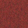Desso Stratos 4301 Carpet Tiles - DCTUK