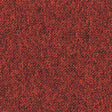 Desso Stratos 4301 Carpet Tiles - DCTUK
