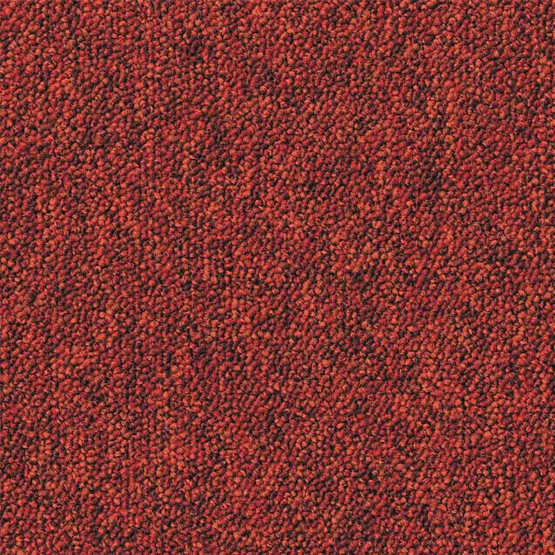 Desso Stratos 4301 Carpet Tiles - DCTUK