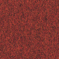 Desso Stratos 4301 Carpet Tiles