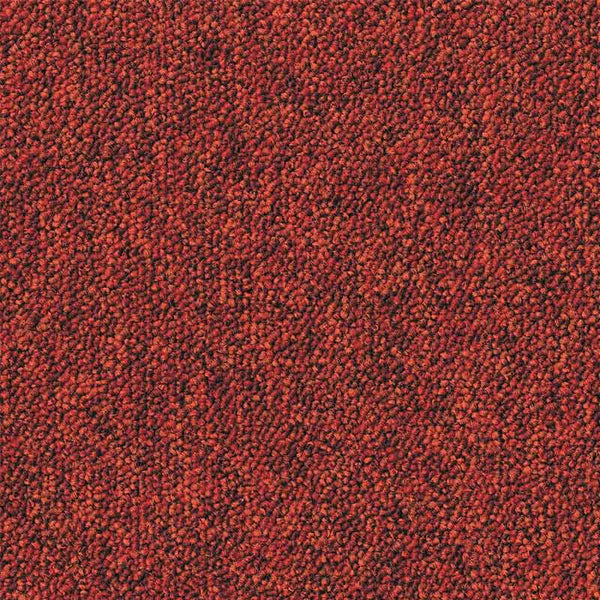 4301