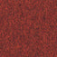 Desso Stratos 4301 Carpet Tiles - DCTUK