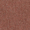 Desso Stratos 4432 Carpet Tiles - DCTUK