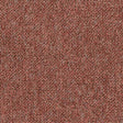 Desso Stratos 4432 Carpet Tiles - DCTUK