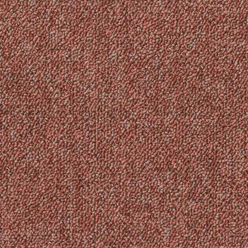 Desso Stratos 4432 Carpet Tiles - DCTUK