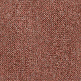 Desso Stratos 4432 Carpet Tiles - DCTUK