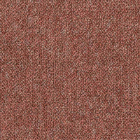 Desso Stratos 4432 Carpet Tiles