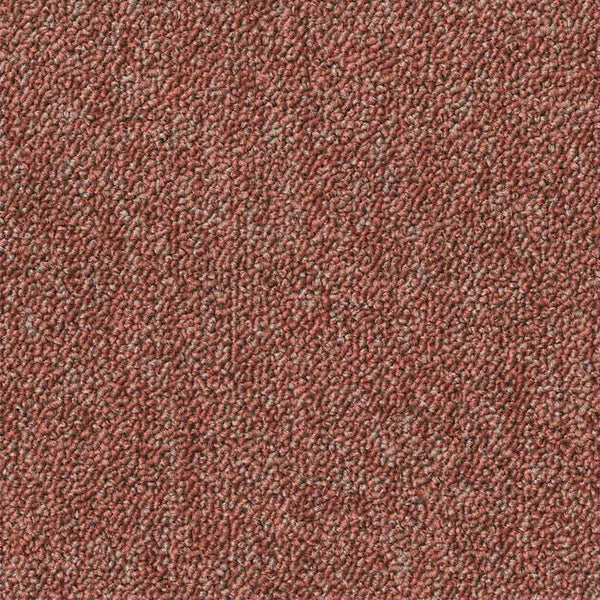 4432