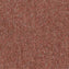 Desso Stratos 4432 Carpet Tiles - DCTUK