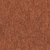 Desso Stratos 5102 Carpet Tiles - DCTUK