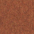 Desso Stratos 5102 Carpet Tiles - DCTUK