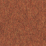 Desso Stratos 5102 Carpet Tiles - DCTUK