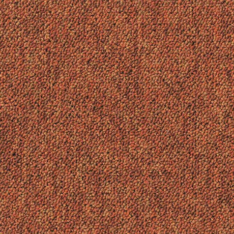 Desso Stratos 5102 Carpet Tiles - DCTUK