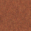 Desso Stratos 5102 Carpet Tiles - DCTUK